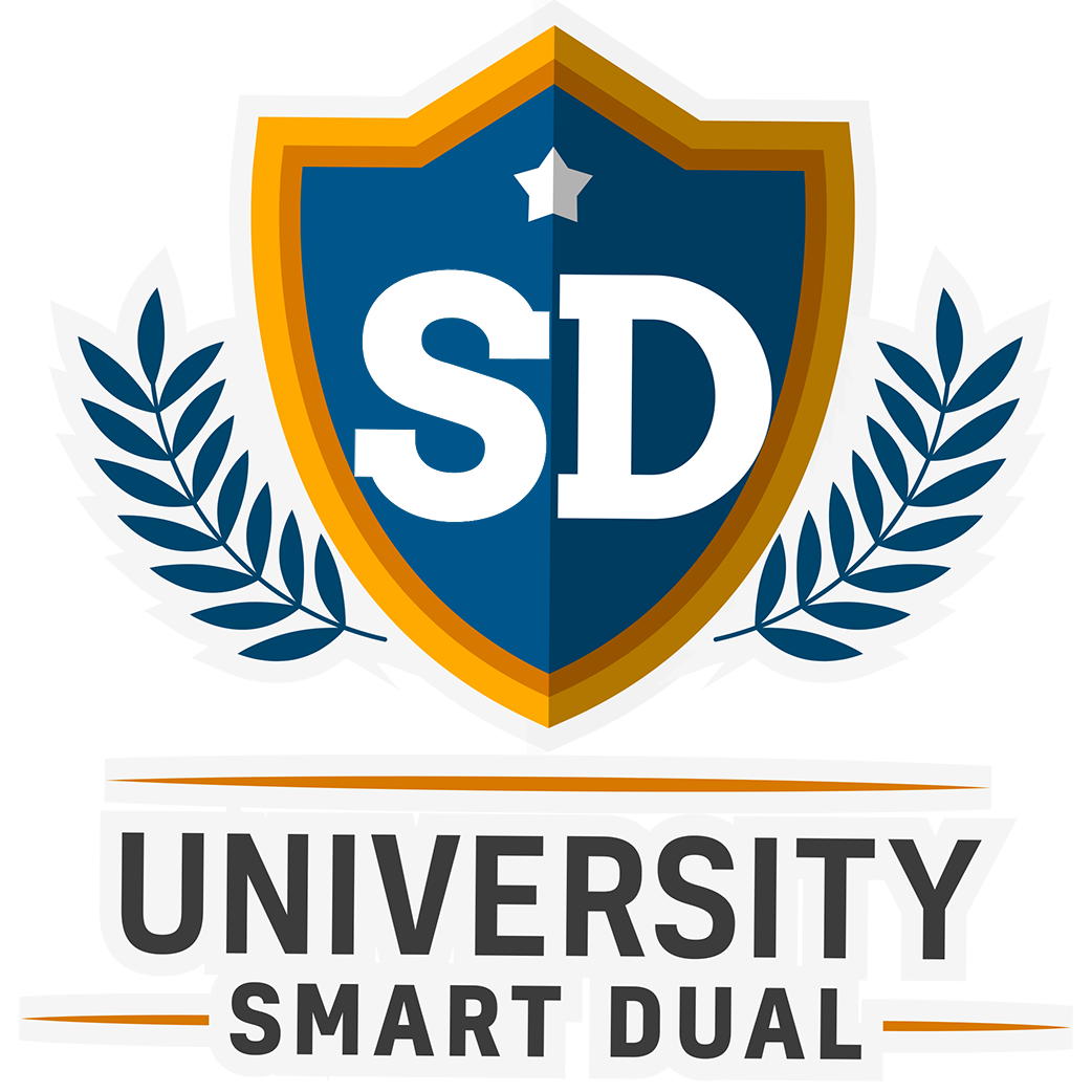 ir-a-la-plataforma-smart-dual-university